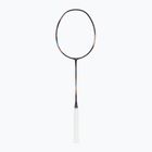 Ракета за бадминтон YONEX Nanoflare 700 Pro midnight purple