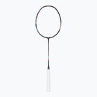 Ракета за бадминтон YONEX Nanoflare 700 Tour midnight purple
