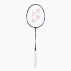 Ракета за бадминтон YONEX Nanoflare 700 Game midnight purple