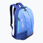 Раница за тенис на YONEX 42512 Team 28 l blast blue
