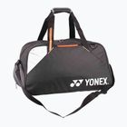 YONEX чанта за бадминтон 52511 Club Boston Bag black