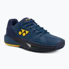 Мъжки обувки за тенис YONEX Eclipsion 5 CL ink blue