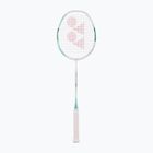 Ракета за бадминтон YONEX Astrox 01 Feel 2025 white/ mint