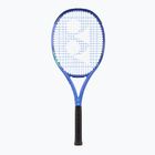 Тенис ракета YONEX Ezone Ace blast blue