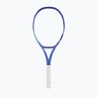 Тенис ракета YONEX Ezone Alpha L blast blue