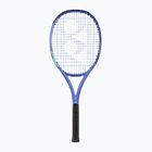 Тенис ракета YONEX Ezone Play S NCV bleast blue