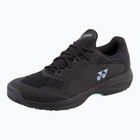 Мъжки обувки за тенис Yonex Sonicage Wide black