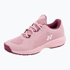 Yonex Sonicage Дамски обувки за тенис дим розово