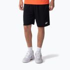 Тенис шорти YONEX 15246 Practice black