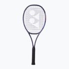 Тенис ракета YONEX Percept 100 midnight navy