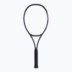 Тенис ракета YONEX Percept 100 midnight navy