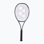 Тенис ракета YONEX Percept 97 midnight navy