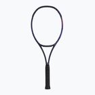 Тенис ракета YONEX Percept 97 midnight navy