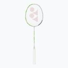 Ракета за бадминтон YONEX Astrox 100 Game VA graish beige