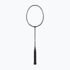 Ракета за бадминтон YONEX Astrox 99 Tour black/green