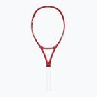 Тенис ракета YONEX Vcore 100 ruby red