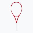 Тенис ракета YONEX Vcore 98 ruby red