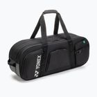 Чанта за ракети YONEX 72631 Gearlogic 89 l black