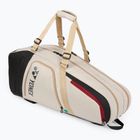 Тенис чанта YONEX 72626 Gearlogic Racket Bag 6 бр. beige