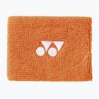 Хавлиен  накитник YONEX AC 492 cyber orange