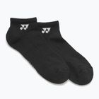Чорапи YONEX 19255 Low cut 3 pairs black