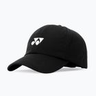 Тенис шапка YONEX 40125 black