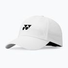 Тенис шапка YONEX 40125 white