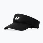 Тенис козирка YONEX 40126 black