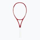 Тенисна ракета YONEX Vcore 98L ruby red