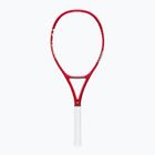 Тенис ракета YONEX Vcore 100L ruby red