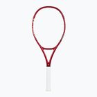 Тенис ракета YONEX Vcore Alpha ruby red