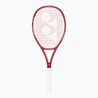 Тенис ракета YONEX Vcore Alpha L ruby red
