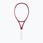 Тенис ракета YONEX Vcore Alpha L ruby red