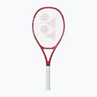 Тенис ракета YONEX Vcore Ace S ruby red
