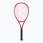 Тенис ракета YONEX Vcore Ace S ruby red