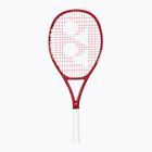 Детска тенис ракета YONEX Vcore 26 Jr ruby red