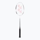 Ракета за бадминтон YONEX Nanoflare X5 ash gray