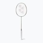 Ракета за бадминтон YONEX Arcsaber 7 Play light beige