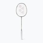 Ракета за бадминтон YONEX Astrox 77 Play light beige