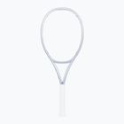 Тенис ракета YONEX Muse 100 pearl silver