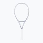 Тенис ракета YONEX Muse 100L pearl silver