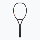 Тенис ракета YONEX Ezone 98 espresso