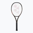 Тенис ракета YONEX Ezone 100 espresso