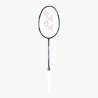 Ракета за бадминтон YONEX Astrox 10 navy blue