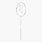 Ракета за бадминтон YONEX Astrox 10 white/black trim