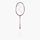 Ракета за бадминтон YONEX Astrox 10 dark wine