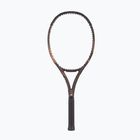Тенис ракета YONEX Ezone Ace espresso