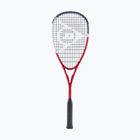 Ракета за скуош Dunlop Tristorm Elite red