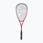 Ракета за скуош Dunlop Tristorm Graphite