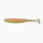 Keitech Easy Shiner сакура розова гумена примамка 4560262590740
